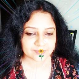 Thendral Vandhu Ennai Thodum