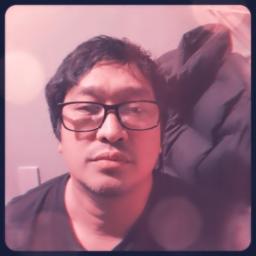 If You Re Not Here By Me Side - If You're Not Here By My Side