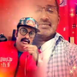 உன்ன நெனச்சேன் - Half (S2)