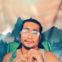 ချစ်အယူခံ Unicode