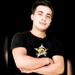 🆕HQ💕Main Aagar samne (raaz)