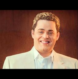 Pra Sempre Vou Te Amar💕