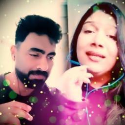 Pazham Thamizh -Short Ver Pazhamthamizh Umesh