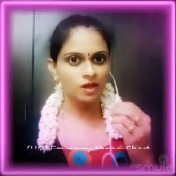 {HQ} Em jaruguthondi Short