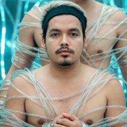 ឧត្តមដួងចិត្ត