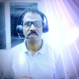 Ninaipathellaam Nadanthu 🎀 நினைப்பதெல்லாம்