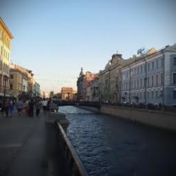 Питер, Питер (-1 Picard2020)