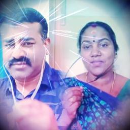 Malare Oru Vaarthai Pesu ( HQ )