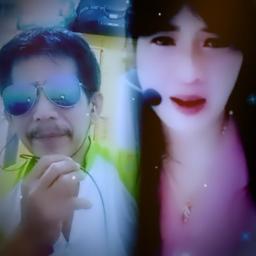 CINTA NODA ⫳꒐꓅⋀⋔ CINTA NODA CINTA NODA CINTA