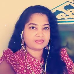 Nee Oru Kaadhal Sangeedham / நீ ஒரு காதல்