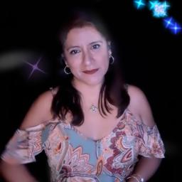 Estoy Enamorado - Estoy Enamorada ft. Pedro Capo