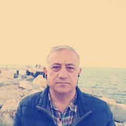 Kayboldum Kaybolan Yıllar İçinde