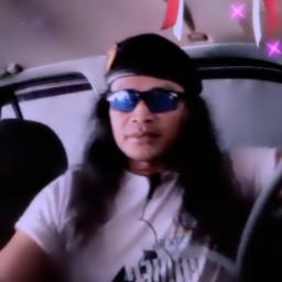 Madura Malaysia - Gadis Malaisia Original gadis gadis gadis