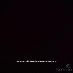 Mey - @muhendizisyen