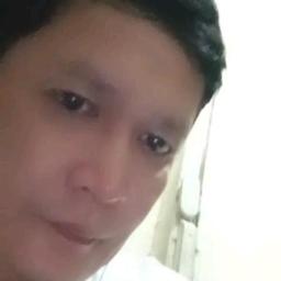 °ADA RINDU 🅄🄽🅃🅄🄺🄼🅄° 　　　　　　　　　　　ada ada