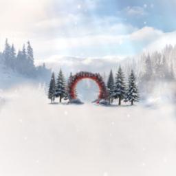 ఏ పురాణముల