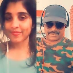 Monica | COOLIE | Short | HQ