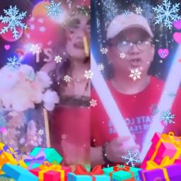 [Event TSB] Madu Dan Racun (Versi Ultah)