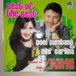 Malioboro - Nicky Ukur , Ratih Purwasih