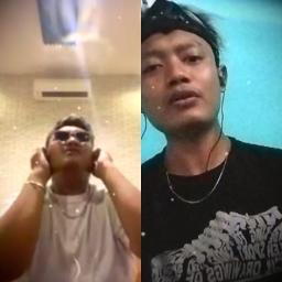 Lintang Sewengi