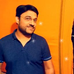 Priya Priya O Priya - Simhadriya Simha