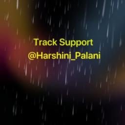 🅘︎🅜︎ Thottu Paaru Kuthamilla - தொட்டுப்பாரு