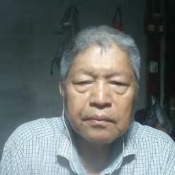 သံယောဇဉ်ကိုနှောင်ကြိုးထင်လို့လား