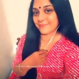 Valai Osai (Short Cover)