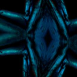 ရွှေအိမ်စံအယူခံတေး Unicode