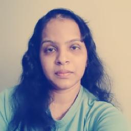 Oru Noorashakal Short Cover