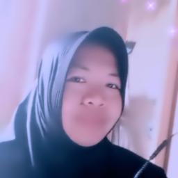 Siapa Kau - 🍃💞Siapa Kau💞🍃
