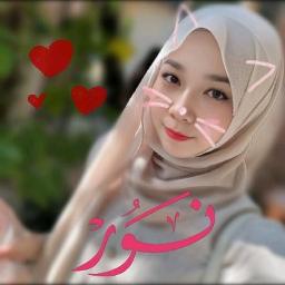 💙KU TAK AKAN ฿∈℞₷⋃∆℞∆ KU TAK AKAN KU Nike Ku