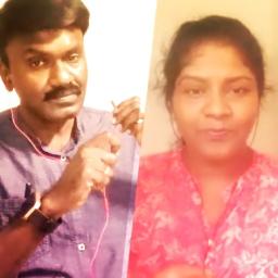 🅷🆀™- Solai Poovil - Vellai Roja