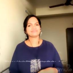 Manasukkule Dhagam Vandhcha - Autograph