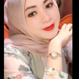 LUBANG DI HATI (LETTO_BAND)☆☆☆☆☆lubang dihati