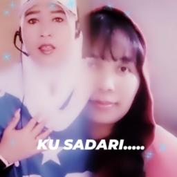 "🧚‍♀️SIA SIA MENGHARAP CINTAMU🧚‍♀️" by __ArsyiL4__A