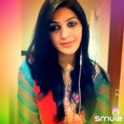 Dard Karara (2015) - With Chorus