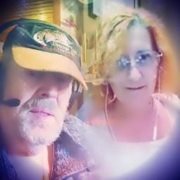 O Holy Night - OH HOLY NIGHT Version