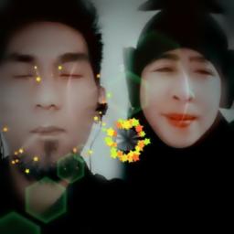 PIANO ORIGINAL PIANO PIANO PIANO PIANO KOPLO