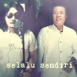 💥 ՏᎬᏟᎪΝᏀᏦᏆᎡ ᏦϴᏢᏆ 💥 Versi Koplo