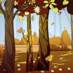 It Might Be You (Theme From 'tootsie') - 💎IT MIGHT BE YOU(S.BISHOP)