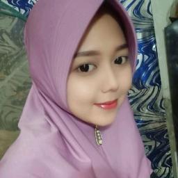 "Untuk Cemburu Pun Aku Tak Berhak Lagi" by REZA_SMG