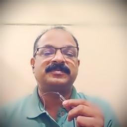 Sabarigireeswara Soubagya Full/Shabarigireesw