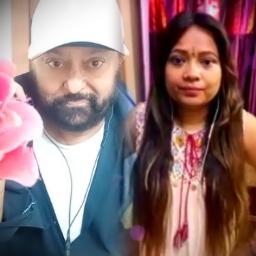 Tujhe Na Dekhu To Chain ࿐