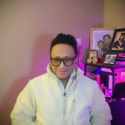 My grown up Christmas List - Charice male key