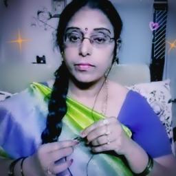 VANNELA CHINNELA NERA  MS-2593