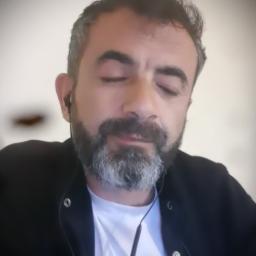 Kendi Şiirleriniz İçin Boş Fon Müzik🌴®️📋