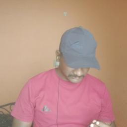 Oru Kola Kili - Short HQ