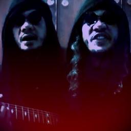 Feuerschwanz - Krampus