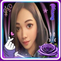 "💥°ᗰᗴᑎᗞᗴᗰ ᏦᗩᑎᏀᗴᑎ°💥 mendem kangen" by Ray_Gaplek_Tiger